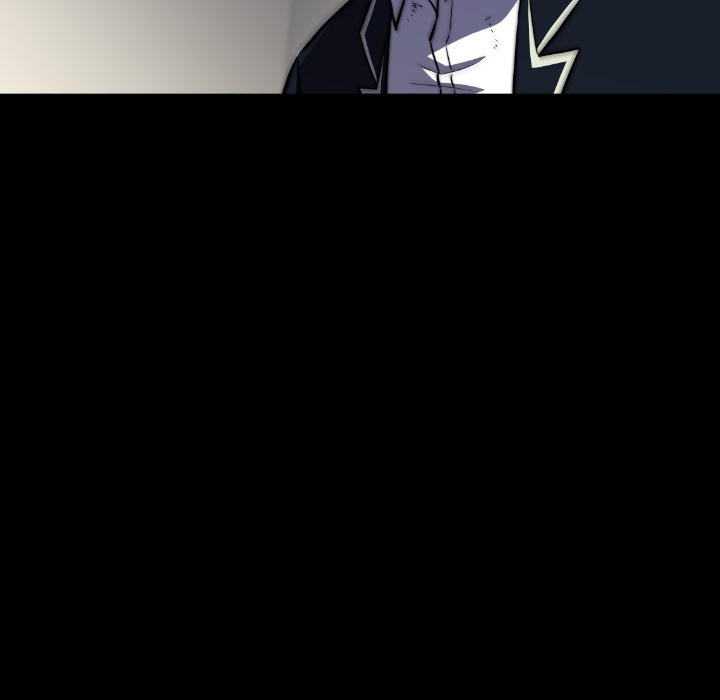 132