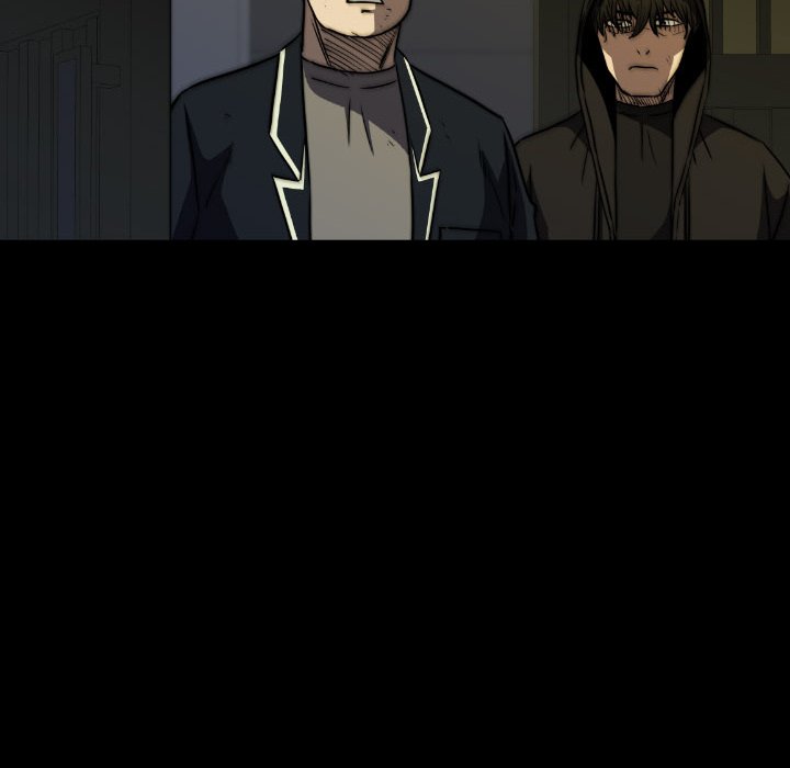 143