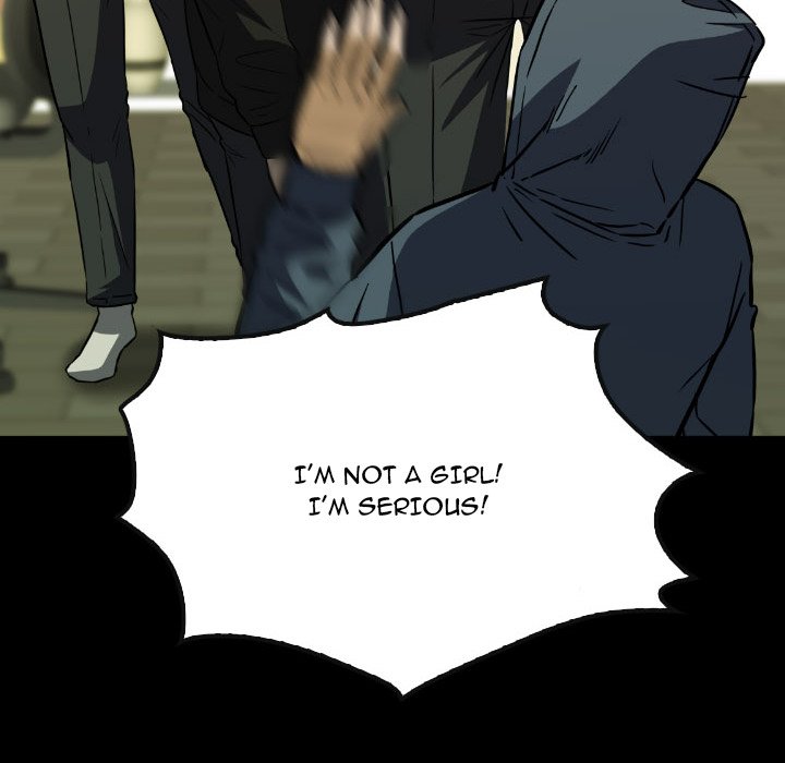 79