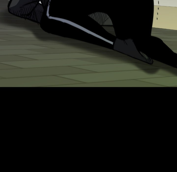 120
