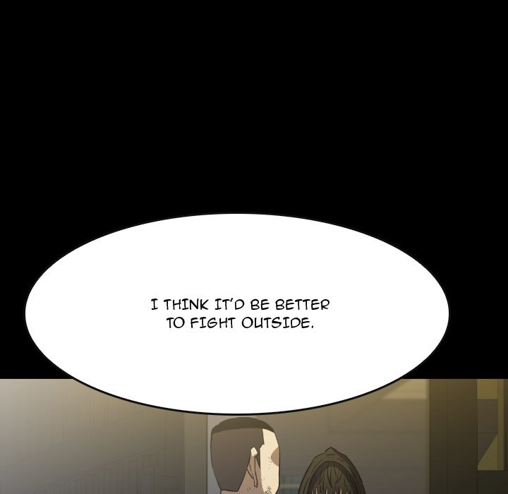 140