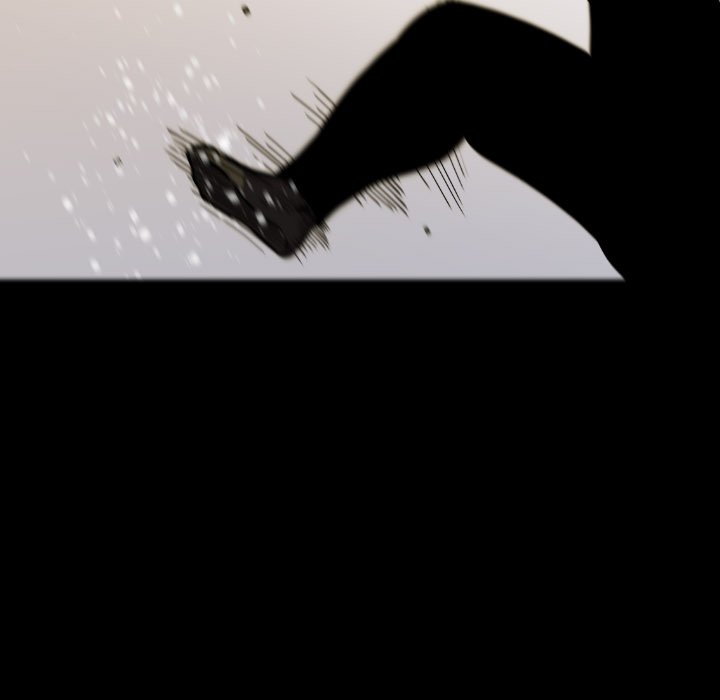 112