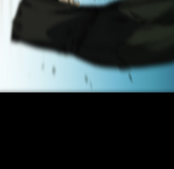 96