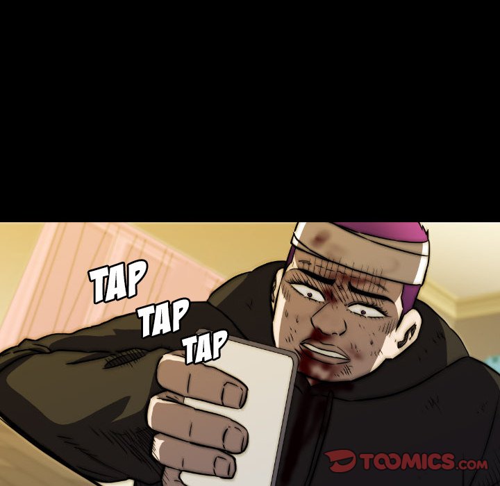 123
