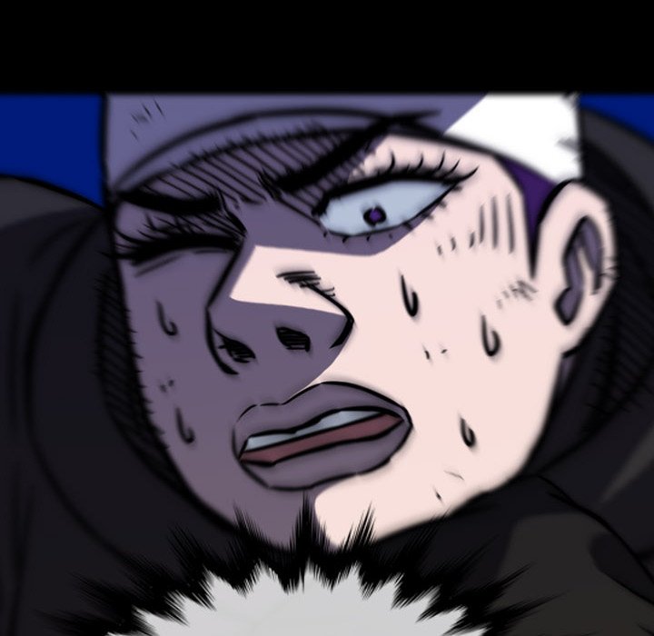 103