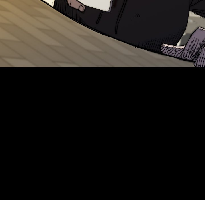 124