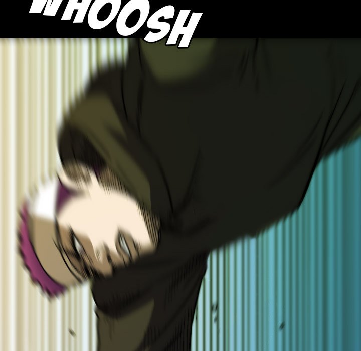 94