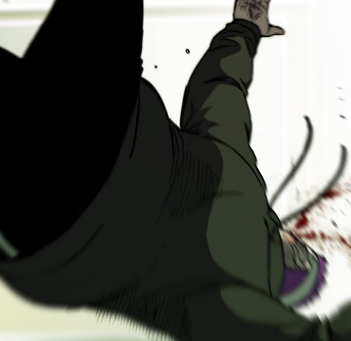 109