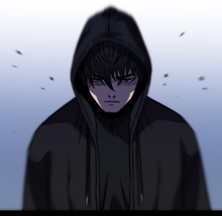 92