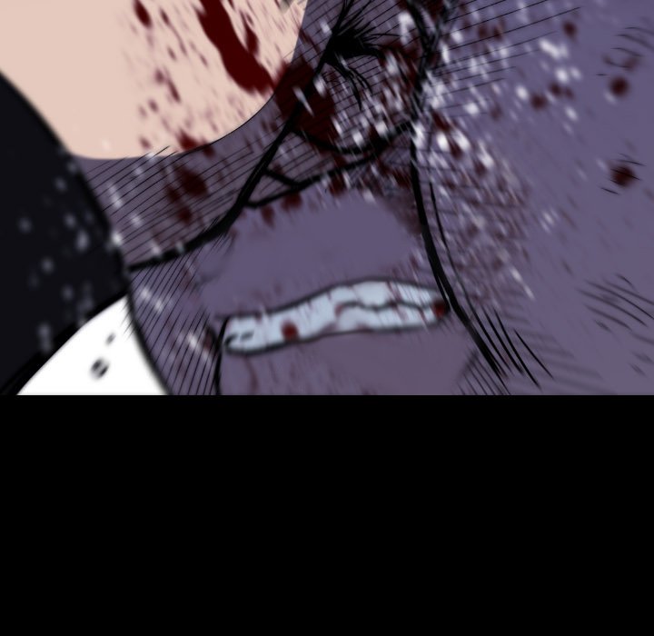 106