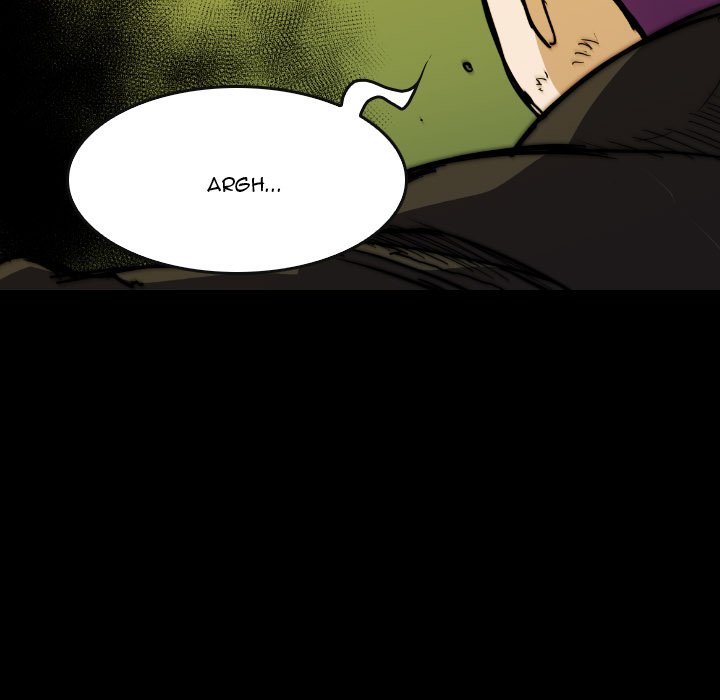 122