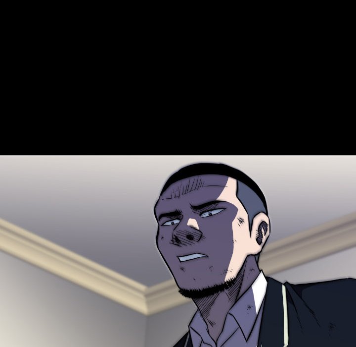 131