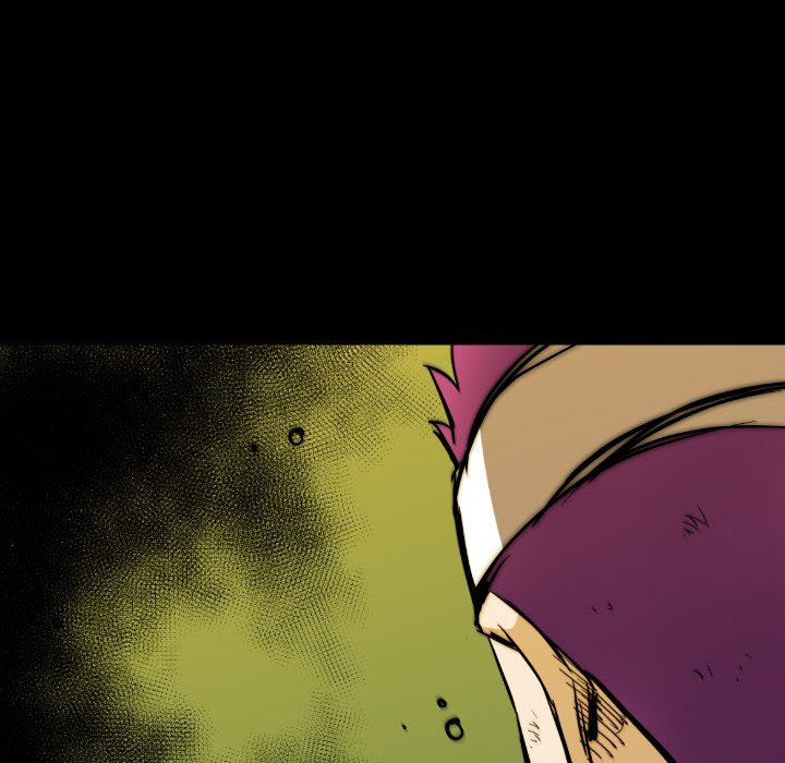 121