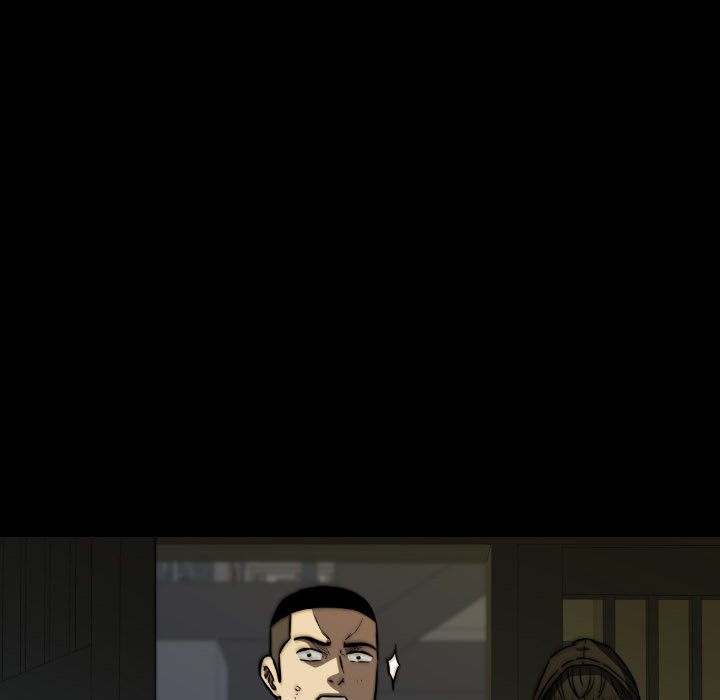 142
