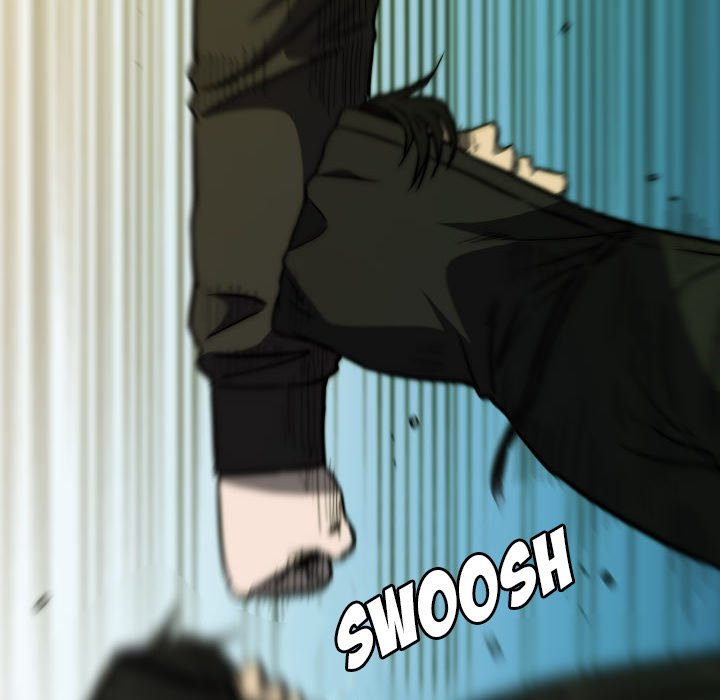 95
