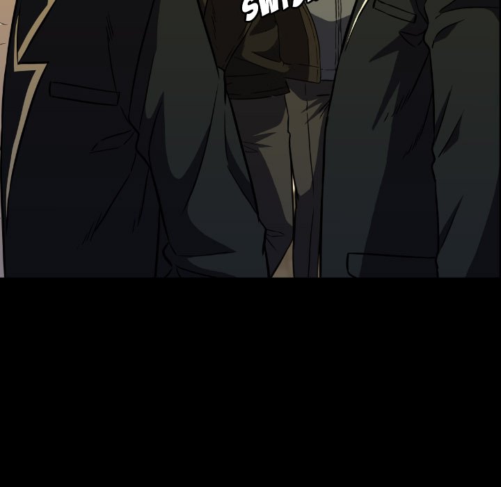 84