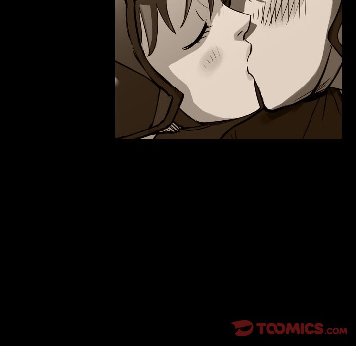 75