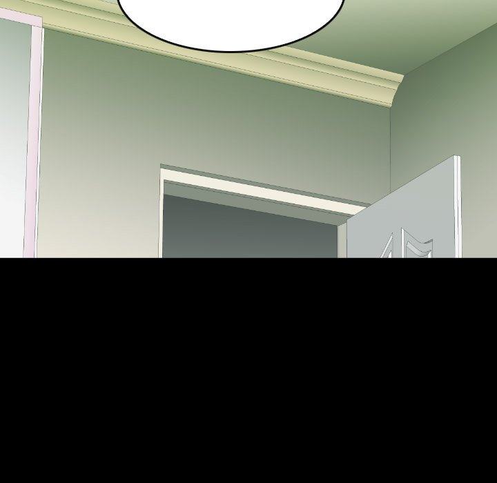 118