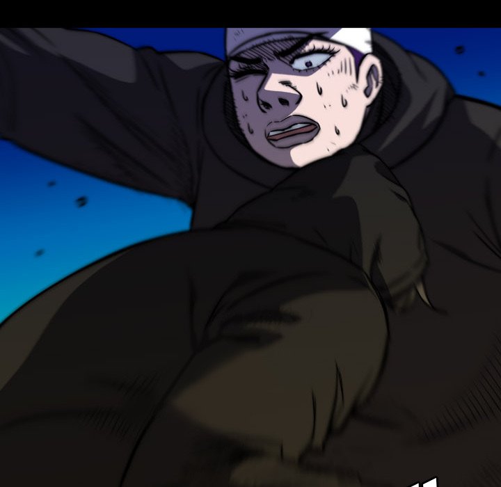 101