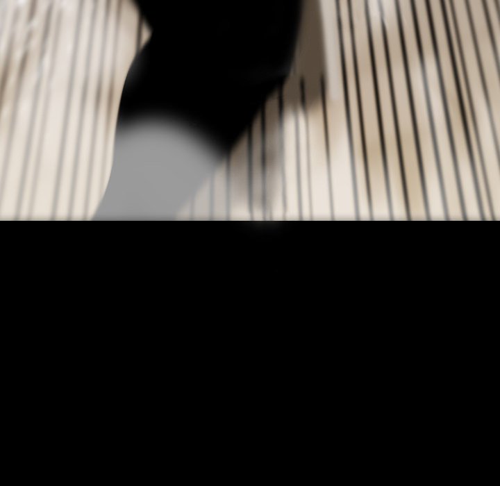 116
