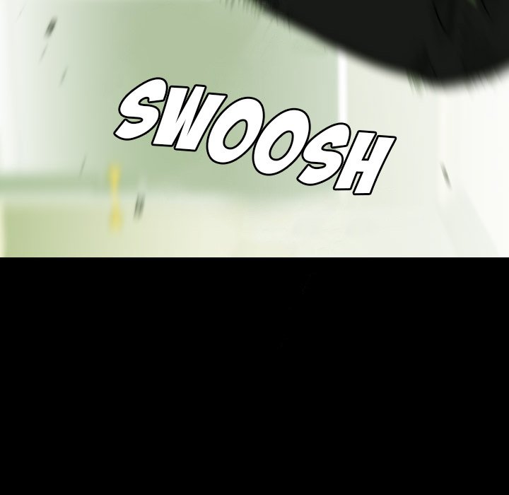 110