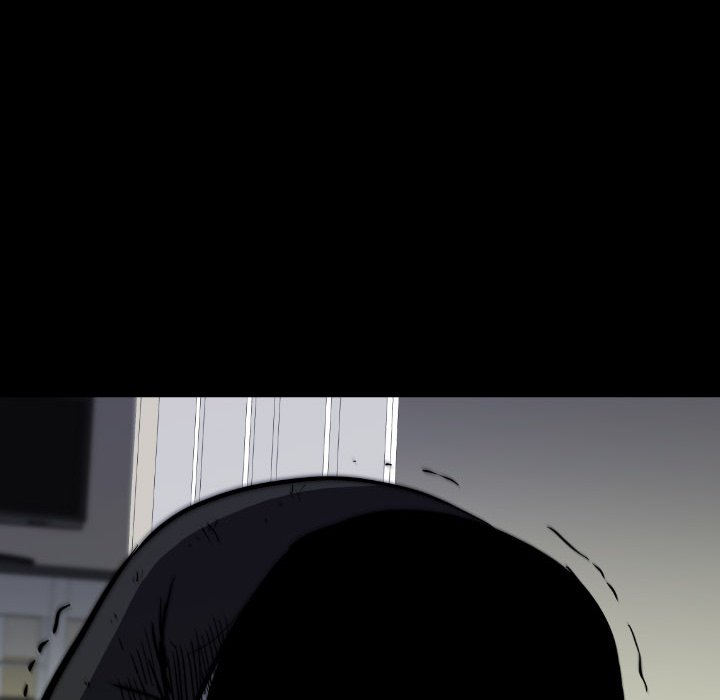 119