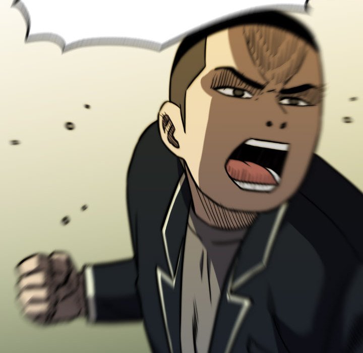 152