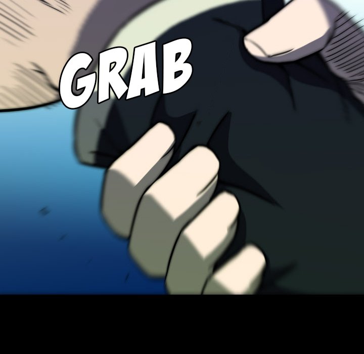 132