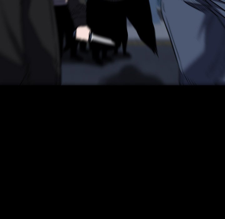 94