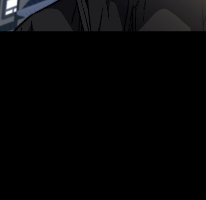 145