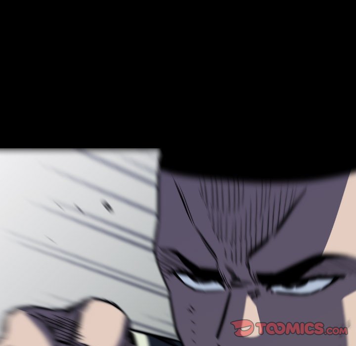 123