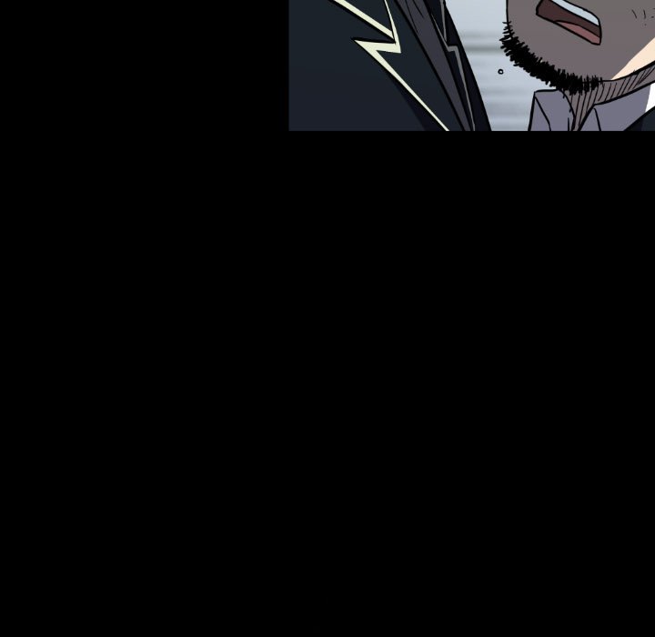 109