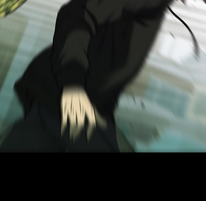 103