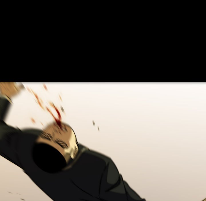 157