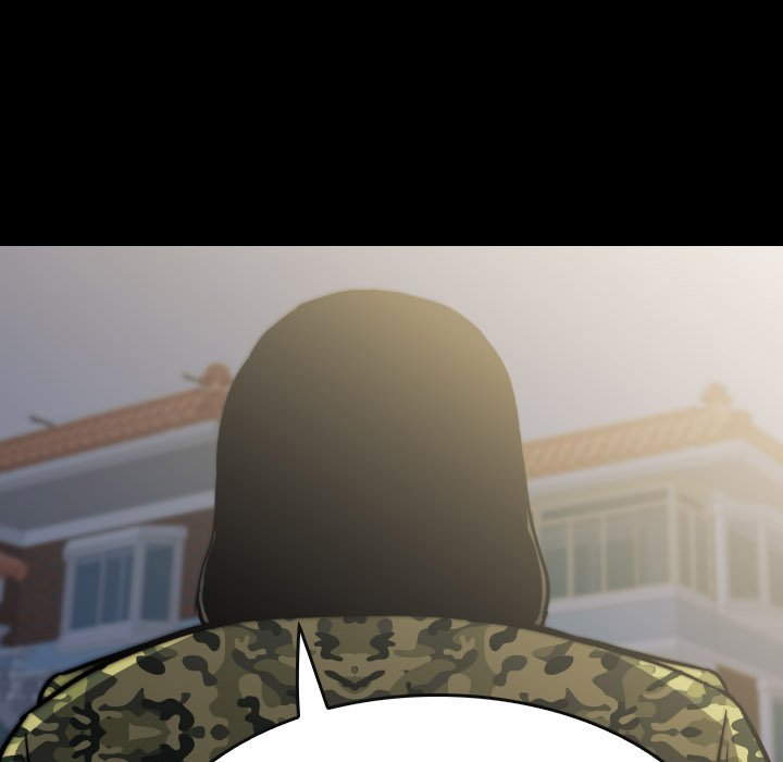 163