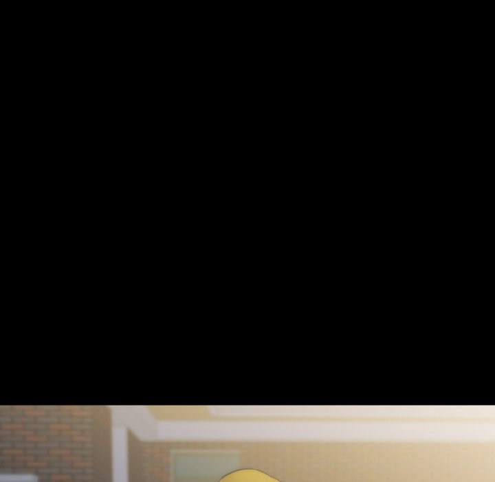 120