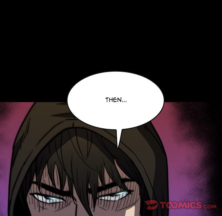 81