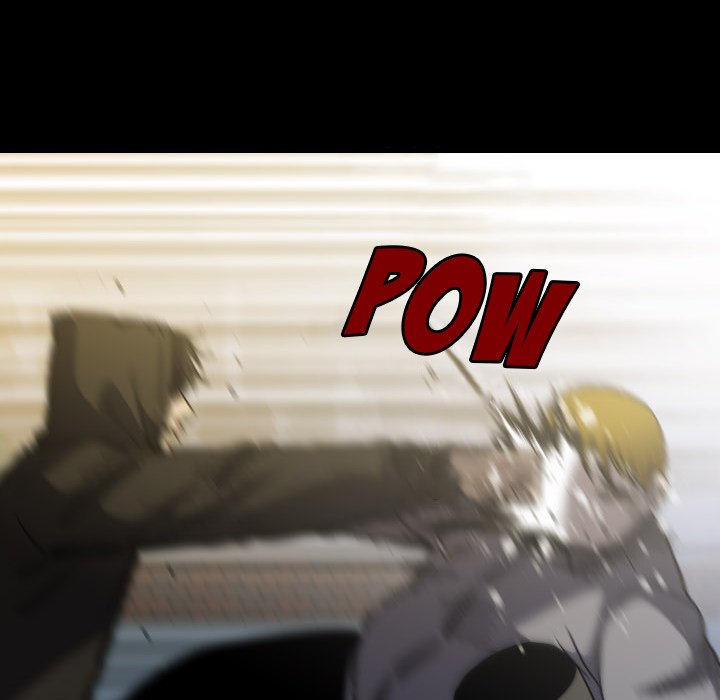 140