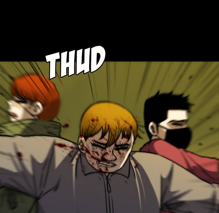 142