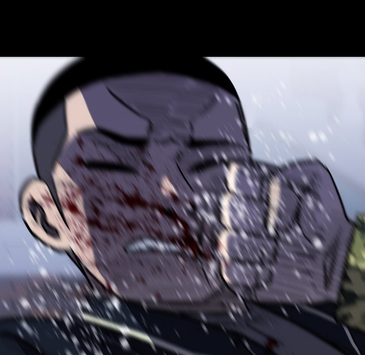 155