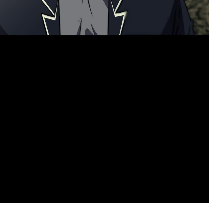149