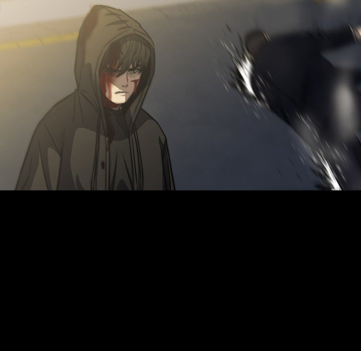 160