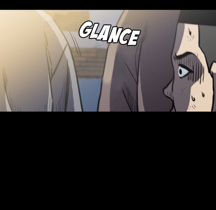115