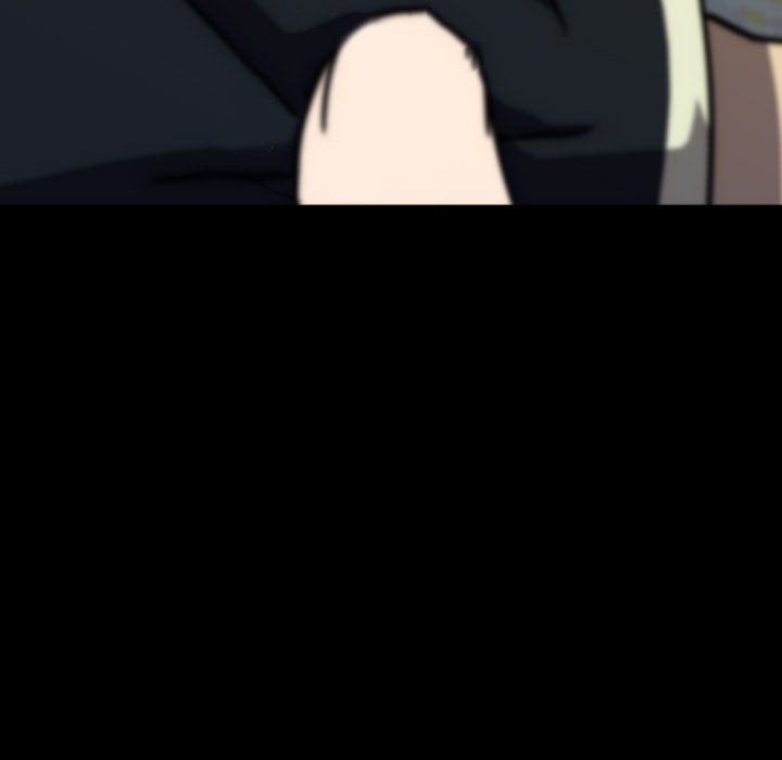 137