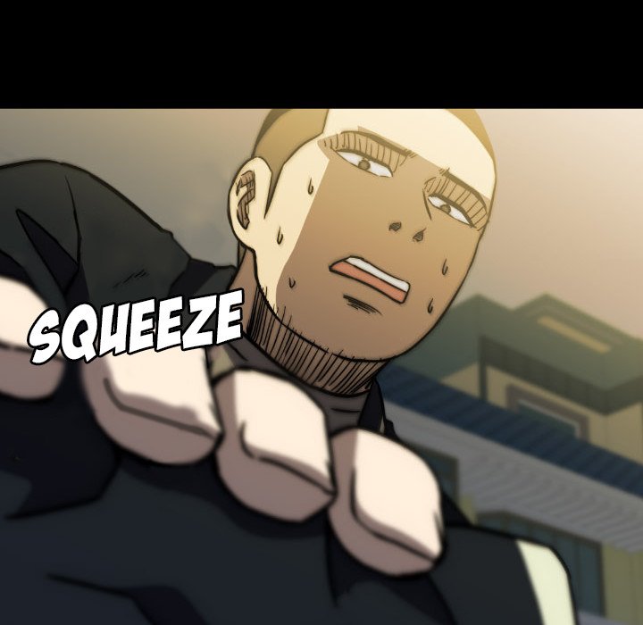 136