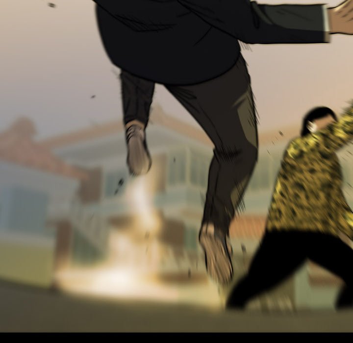 158
