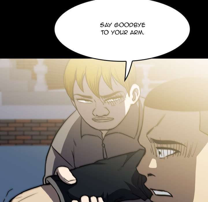134