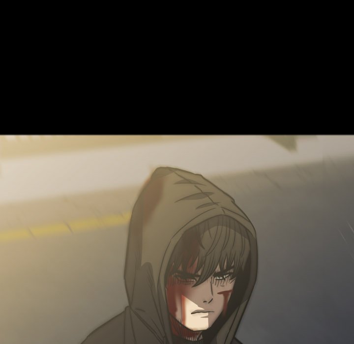 161