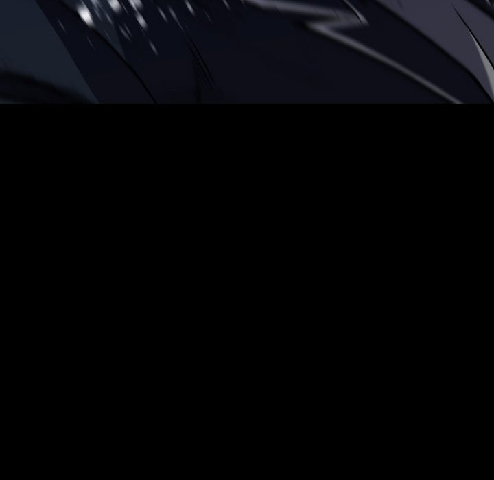156