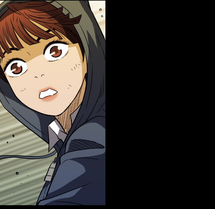107